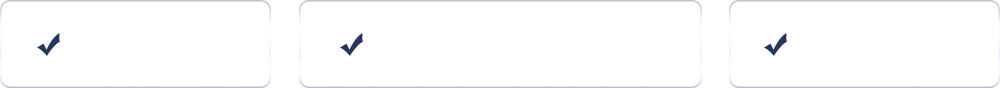 源頭廠(chǎng)家\豐富的經(jīng)驗(yàn)和技術(shù)\售后保障